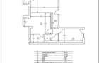 3 camere, etaj 1/3, imobil 2023 - Colentina - 5
