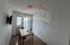 Apartament cu 3 camere de inchiriat in zona Central - 6