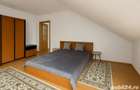 Casa de Vanzare Strada Dornei 27 - 10
