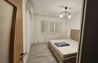 Apartament 2 camere Soarelui