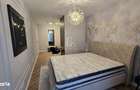 Apartament Lux, Prima Inchiriere, Zona Tudor - 7