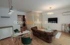Studio Dublu 50mp utili Ivory Residence, Pipera - 2