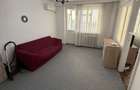 Inchiriere Apartament doua camere