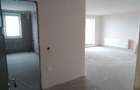 Apartament 2 camere 60 mp,Bloc Nou Garaj etaj 1 Panorama bloc nou Beta Oasului - 7