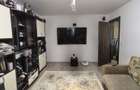 Apartament 2 camere Craiovita-Materna - 14
