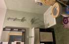 Inchiriez 2 camere, 55 mp, et. 3, Sagului