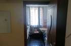 ofer spre chirie apt 2 camere - 3