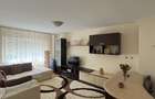 Apartament 2 camere,Confort 1 Rozelor - 4