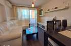 Apartament 3 camere, 55 mp, complet mobilat, la 3 km de Cetatea Sighis - 4
