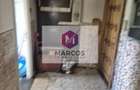 Vand apartament 2 camere zona Trandafiru