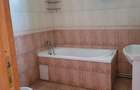 Apartament cu 4 camere decomandat în Central - 1