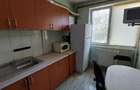 Bd. Independetei, Apartament cu 3 camere - 55 mp - etaj 3/4, Braila - 9