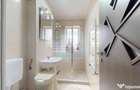Apartament 3 camere, 121 mp,2 bai, 3 balcoane-zona Subcet... - 5