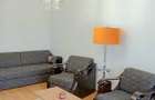 Totul Nou-Contract Anaf-Zona Victoria / Bulevardul Tomis 217 - 1