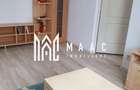 Apartament 2 camere de inchiriat | Mihai Viteazul | mobilat, utilat - 3