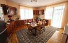 Casa Individuala 5 camere, 210 mp utili, zona premium in Selimbar - 21