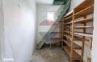 Casa cu 6 camere | Turda | Necesita renovare - 15