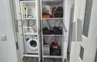 Apartament renovat 2 camere, 60 mp, Dambovita - 4