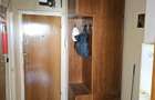 Bucur Obor-7/10-decomandata, bloc mixt 1974, reabilitat,libera,64900 - 10