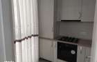 Garsoniera Hills Titanium - 8