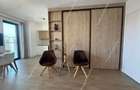 Apartament cu 17mp Terasa | Parcare suprateran | Ateneo | Calea Torontalului