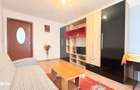 Apartament 2 camere - Parcul Tei - 1