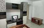 Vand garsoniera zona Obor