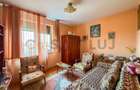 Decomandat - Orientare Sud Estica - Zona Hotel Royal - 2