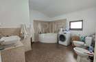 Casa 5 camere de vanzare in Floresti - 6