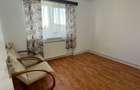 Apartament nou renovat cu 2 camere de vanzare in Tasnad - 4