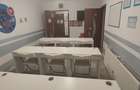 Inchiriez apartament 4 camere, Tei, Nemobilat - 7