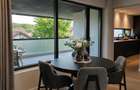 Apartament 4 Camere | View spre Padure | 620.000+TVA | Zona Iancu Nicolae - 2