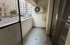 2 camere Decomandat | Mobilat Utilat | Exigent Plaza