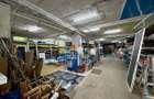 Spatiu comercial de inchiriat Constanta, zona Inel II - 2