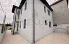 Vila individuala P+1E | Cheile Turzii- 5 camere - Mutare rapida - 3