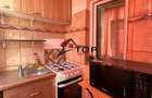 Inchiriere Apartament cu 2 camera Tatarasi - 1