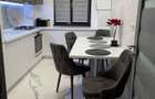 Apartament in bloc nou - 5