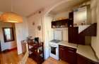 AA/738 De inchiriat apartament cu 2 camere in Tg Mure? - Damb - 8
