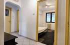 Apartament 3 Camere Tineretului / Parcul Tineretului / Metrou - 7