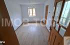 Casa caramida renovata, 3 camere, teren 1100 mp Bajesti, Arges - 7