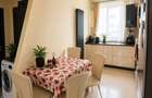 Apartament modern , 3 camere , jud Bistrita Nasaud, Bistrita - 5