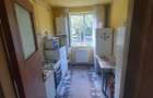 Apartament 3 camere 58 mp. Etaj 1 4 Tomis Nord Constanta - 1