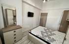 Apartament 2 camere lux 70mp, incalzire in pardoseala, parca - 2