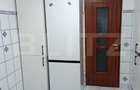 Apartament 3 camere, 67 mp, zona George Enescu - 9