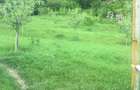Teren Rm. Valcea, central- Stirbei Voda - 2