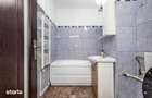 Apartament 2 camere, zona inel II - 8