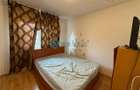 Royal Imobiliare - Vanzare Apartament zona 9 Mai - 2