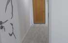 2 camere 1 decembrie - 8