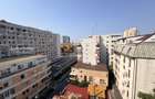 Vanzare Apartament 3 camere | Dorobanti - Perla | Bloc 2017 | - 19