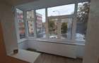 Apartament 2 camere decomandat Tractorul Brasov